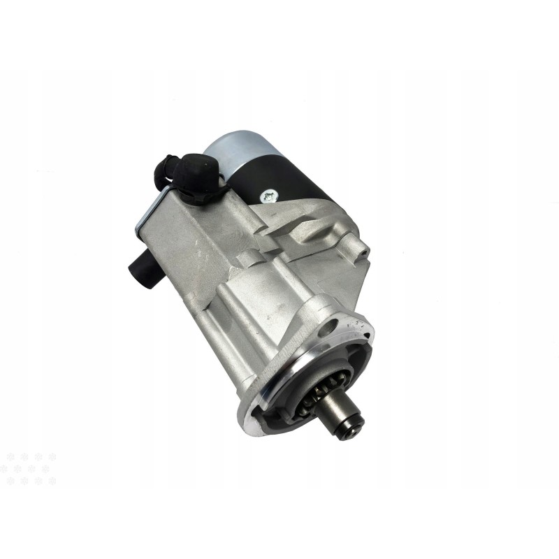 Starter forklift toyota 1dz 2j 2z 13z 1z