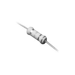 1 pcs : LT1/4LT52R102J3900 - Thermistors - PTC 1K OHM 5%