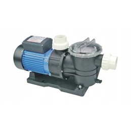 Jacuzzi swimming pool circulation pump 220v
