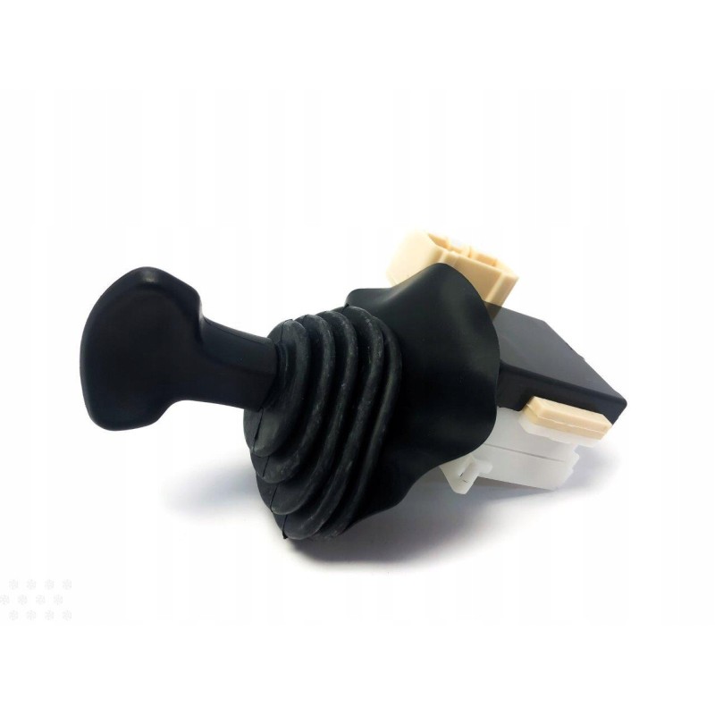 Toyota forklift joystick front rear 7fbm 7fbmf