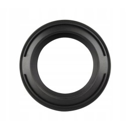 Seal for c2 c3 c4 thetford cassette toilet