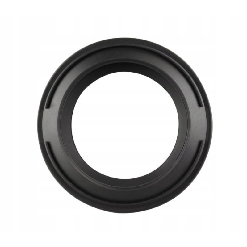 Seal for c2 c3 c4 thetford cassette toilet