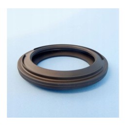 Seal for c2 c3 c4 thetford cassette toilet