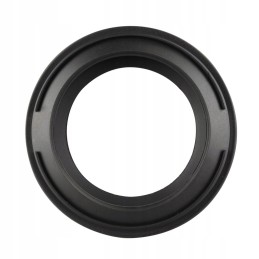 Seal for c2 c3 c4 thetford cassette toilet