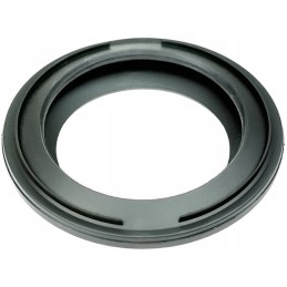 Seal for c2 c3 c4 thetford cassette toilet