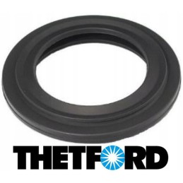 Seal for c2 c3 c4 thetford cassette toilet