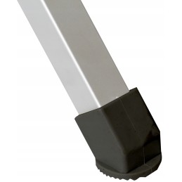 Brunner Axia 6 foldable tourist table 147x76 cm