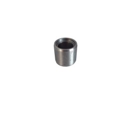 Suspension pin bushing for Nissan forklift