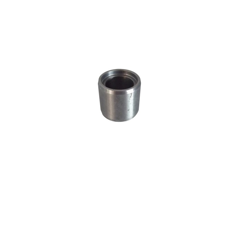 Suspension pin bushing for Nissan forklift