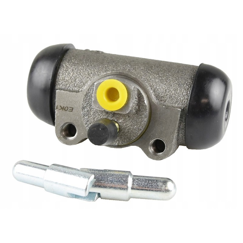 Brake cylinder forklift toyota 7fd20 30