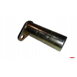 Tilt cylinder pin for Toyota 5 forklift