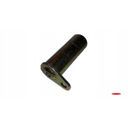 Tilt cylinder pin for Toyota 5 forklift