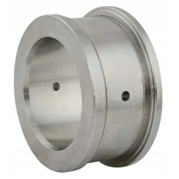 Inner chain roller ring gpw w25060202a