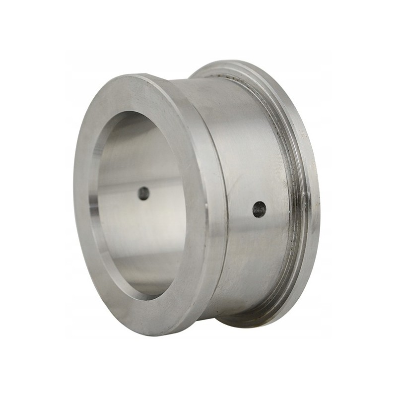 Inner chain roller ring gpw w25060202a