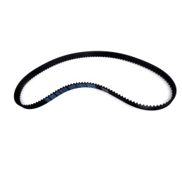 Timing belt forklift linde bef cng cbsa