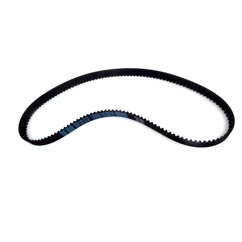 Timing belt forklift linde bef cng cbsa