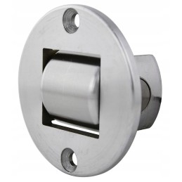 Side roller tr0087 g2