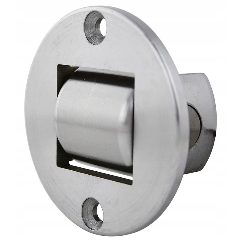 Side roller tr0087 g2