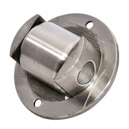 Side roller tr0087 g2