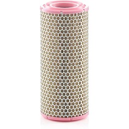 Mann air filter c13154 linde h20 h30