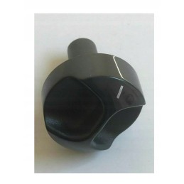 Dometic rm7290l rm7390l refrigerator knob, right