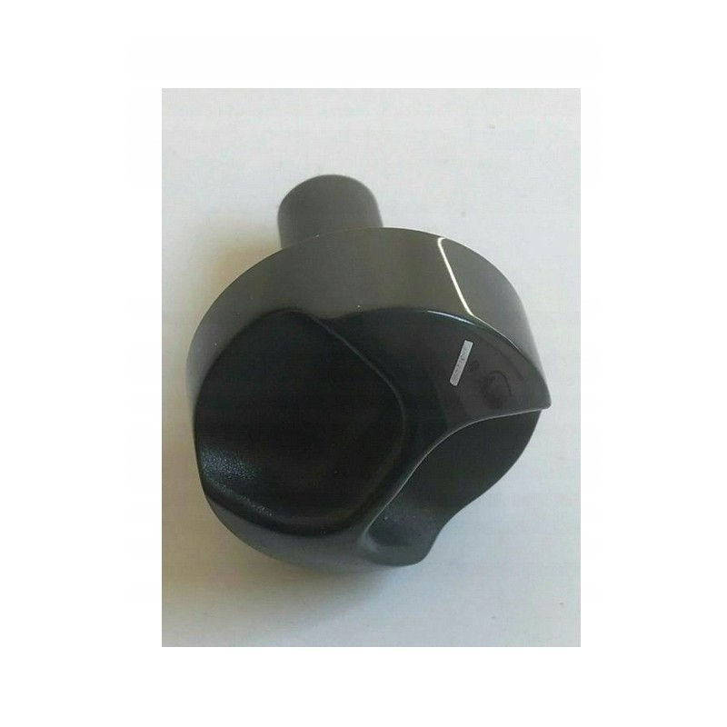 Dometic rm7290l rm7390l refrigerator knob, right