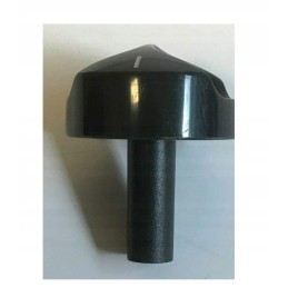 Dometic rm7290l rm7390l refrigerator knob, right