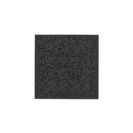 1 pcs : SKY55950-11 - RF Front End 1mA GNSS L1