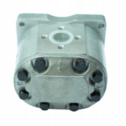 Hydraulic pump right c72x forklift 1792 1786 bulgar