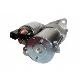 Starter compatible with hyundai 361002cc for forklifts
