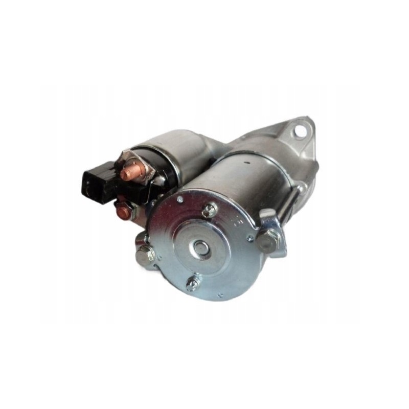 Starter compatible with hyundai 361002cc for forklifts