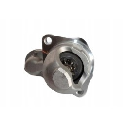 Starter compatible with hyundai 361002cc for forklifts