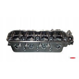 Toyota forklift head 5 6 7 8 4y set