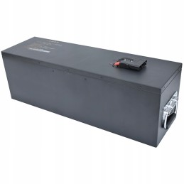 Electric trolley battery cbd15 amc1 24v 40ah