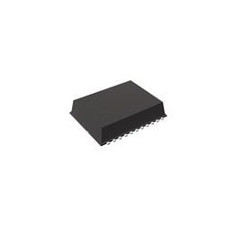 1 pcs : R2025D-E2-F - Real Time Clock 2-Wire Real Time Clock Module