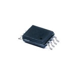 1 pcs : AMC1106M05DWVR - Data Acquisition ADCs/DACs - Specialised &plusmn,50-mV input, precision current sensing basic isolated 