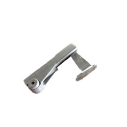 Niewiadow cabinet door lift n126 en