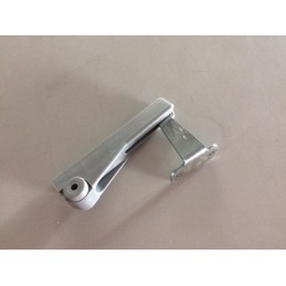 Niewiadow cabinet door lift n126 en