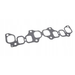 Toyota 4y exhaust manifold gasket