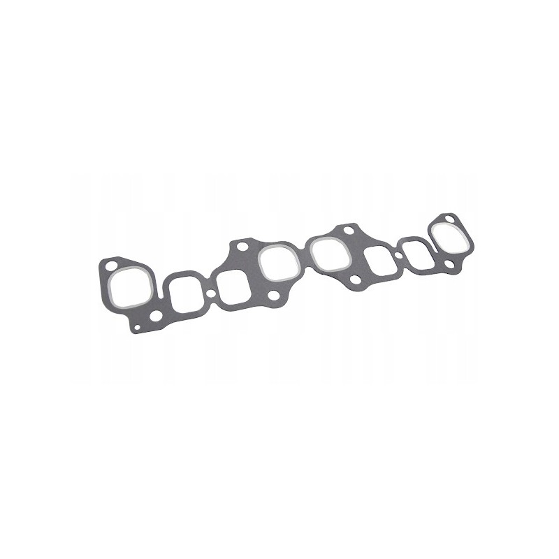 Toyota 4y exhaust manifold gasket