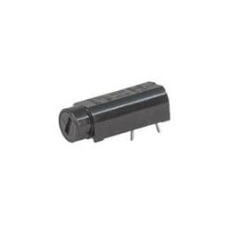 1 pcs : 0031.3571 - Fuse Holder FAU FUSEHOLDER 5X20 IP 40