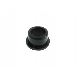 Bushing 140178 bt