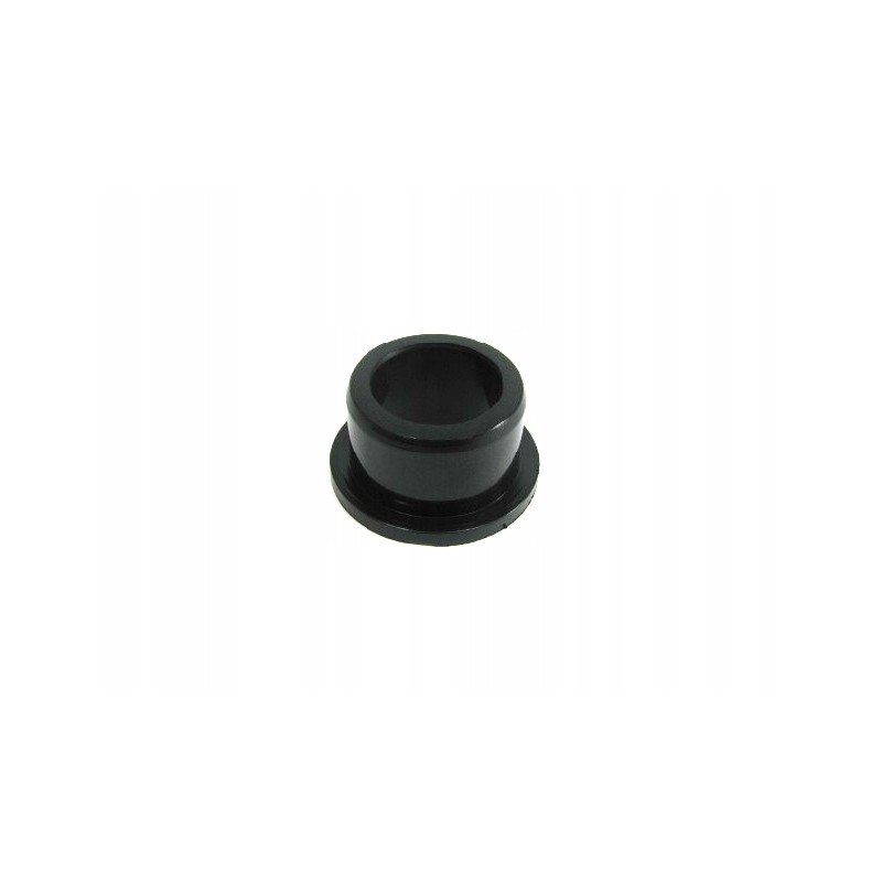 Bushing 140178 bt