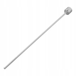 19mm wrench for the support leg of a 44 cm camping trailer