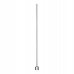 19mm wrench for the support leg of a 44 cm camping trailer