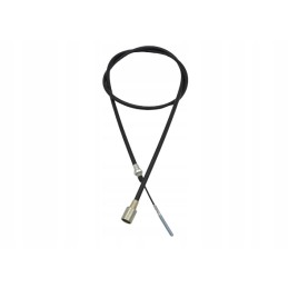 Brake cable knott trailer overrun brake p