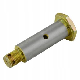 Suspension link pin fi20 hangcha 2 2 5t