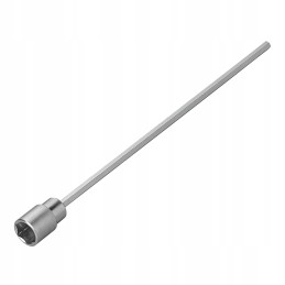 19mm wrench for the support leg of a 34 cm camping trailer