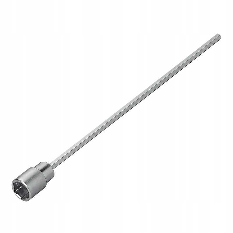 19mm wrench for the support leg of a 34 cm camping trailer