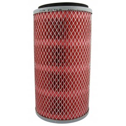 Air filter nissan j01 j02 d01 d02